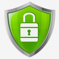 Az SSL jelentősége a weboldal biztonságában és a G
